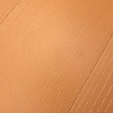 Фотографии в интерьере, Инженерная доска Dw Flooring Доска 12 мм Дуб HCZ-2511 (1900x190x12)