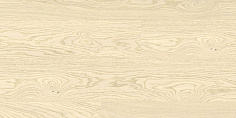 Пробковый пол Corkstyle Print Cork Wood XL Oak White Markant клеевой 