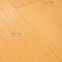 Фотографии в интерьере, Инженерная доска Dw Flooring Доска 12 мм Дуб DW-8-1 (1900x190x12)