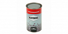 Клей контактный KLEYBERG Пробковый 1л (0,8 кг) 