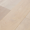 Фотографии в интерьере, Паркетная доска Tenfor Prima Береза желтая Ruch (Натур)