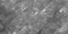 ПВХ плитка, кварц виниловый ламинат Fine Floor 1500 Stone Детройт FF-1540