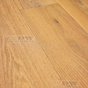 Фотографии в интерьере, Инженерная доска Dw Flooring Доска 12 мм Дуб DW-1202 (1200х150х12)