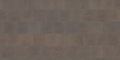 Паркетная доска Haro Series 4000 1x Дуб Селектив Серебряно-Серый (Торцевой распил) 539075