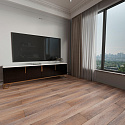 Фотографии в интерьере, SPC ламинат Planker Elegant Line Дуб Фэшн