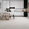 Фотографии в интерьере, ПВХ плитка, кварц виниловый ламинат Fast Floor Stone Таймази