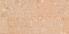 Купить Пробковый пол Wicanders Cork Essence Personality Timide P802002