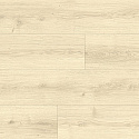 Фотографии в интерьере, Ламинат Floorwood Paradigma Дуб Руссен
