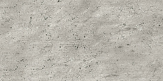 Пробковый пол Corkstyle Print Cork Marmo Cement замковый 