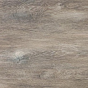 Фотографии в интерьере, Пробковый пол Corkart Fusion concept Natura LB 1102