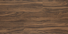 ПВХ плитка, кварц виниловый ламинат Clix Floor Classic Plank Яблоня жженая CXCL40122