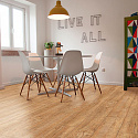Фотографии в интерьере, Пробковый пол Corkart Design Concept Enzo4001 DNN B