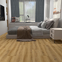 Фотографии в интерьере, SPC ламинат Royal Star Сириус
