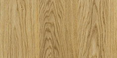 Двухслойная инженерная доска, дуб+фанера Termo Wood 16 160 (Селект)