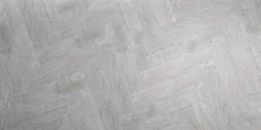ПВХ плитка, кварц виниловый ламинат Fine Floor Craft Short Plank Дуб Рейн FF-076