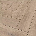 Фотографии в интерьере, SPC ламинат Falquon The Floor Herringbone Tucson Дуб