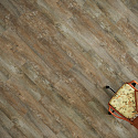 Фотографии в интерьере, ПВХ плитка, кварц виниловый ламинат Fine Floor 1400 Wood Дуб Фуэго
