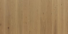 Паркетная доска Focus Floor 1S Oak Prestige Calima White oiled 2.72 