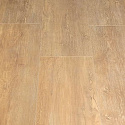Фотографии в интерьере, SPC ламинат Stone Floor MSPC 8 мм Дуб Яркий день
