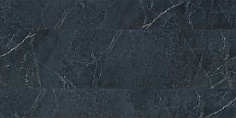 ПВХ плитка, кварц виниловый ламинат Vinilam Ceramo Stone Glue Ионический Мрамор