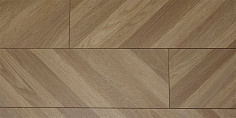 Ламинат Kronopol Paloma Platinium Дуб Кармен D4561