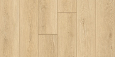 SPC ламинат Floorwood Residence Дуб Витра 7594