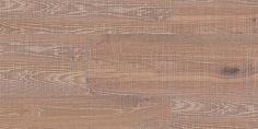 SPC ламинат Micodur Wood Oak Graggy Japanese 