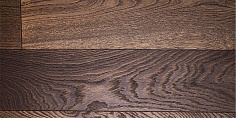 Массивная доска Winwood Origin Oak Andre WW016, Рустик 203 мм, (20 мм)
