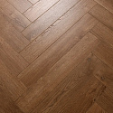 Фотографии в интерьере, Ламинат Icon Floor Orange Дуб Табакко NEW