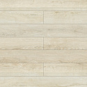 Фотографии в интерьере, SPC ламинат Novafloor Винлам 4мм Дуб скандинавский/Oak Scandic