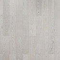 Фотографии в интерьере, Паркетная доска Focus Floor Smart 1S Дуб Мираж