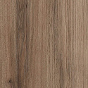 Фотографии в интерьере, Пробковый пол Wicanders Wood Resist Eco Quartz Oak