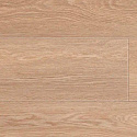 Фотографии в интерьере, SPC ламинат FloorFactor Country Vanilla Oak с подложкой
