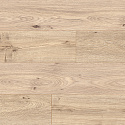 Фотографии в интерьере, Ламинат Floorwood Paradigma Дуб Линео