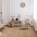 Фотографии в интерьере, Ламинат Westerhof Effect Premium Урал