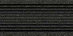 Террасная доска дпк полнотелая Terradeck Massive 3.0 черный 4000x150x21