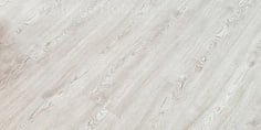 ПВХ плитка, кварц виниловый ламинат Alpine Floor Ultra Дуб Арктик ECO5-1