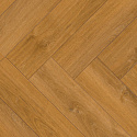 Фотографии в интерьере, SPC ламинат FloorBee Veneta Дуб Тамарин