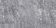 SPC ламинат Home Expert Rock Silver 9105