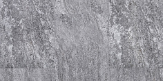 Купить SPC ламинат Home Expert Камень Silver 9105