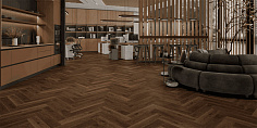 SPC ламинат Alpine Floor Титан Паркет Минос ECO 29-4