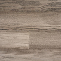 Фотографии в интерьере, Паркетная доска Wood System Орион
