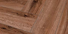 Купить SPC ламинат Falquon The Floor Herringbone Portland Дуб P1005_HB