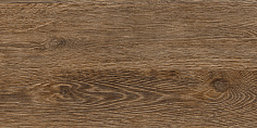 Пробковый пол Corkstyle Print Cork Wood Oak Brushed замковый 