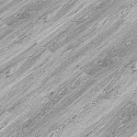 Фотографии в интерьере, SPC ламинат Hoi Lock Flooring Pekin Дуб Мэй