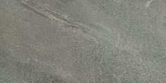Самоклеющаяся плитка для стен Alpine Floor Stone Авенгтон ECO 2004 -4