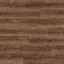 Фотографии в интерьере, SPC ламинат StoneWood Classic Кюрасао