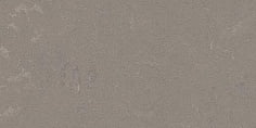 ПВХ плитка, кварц виниловый ламинат Forbo Marmoleum Click 600*300 Liquid Clay 633702