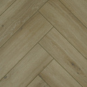 Фотографии в интерьере, SPC ламинат Primavera Herringbone Click Oggi
