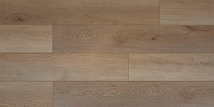 SPC ламинат Steinholz Element Берге STH066E